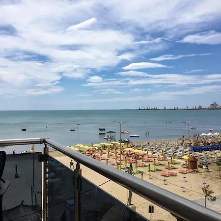 Hany Apartment